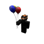 inhumane9789's avatar