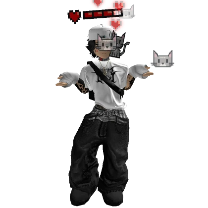 ・・・'s avatar
