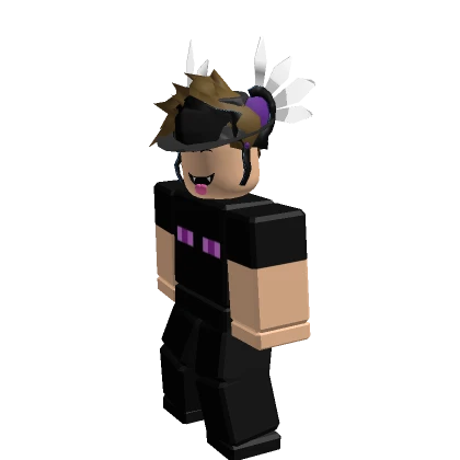 metalineblue's avatar