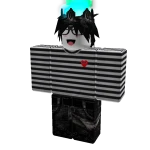 marek_729ch's avatar