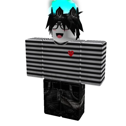 marek_729ch's avatar