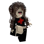 agirlgamer016's avatar