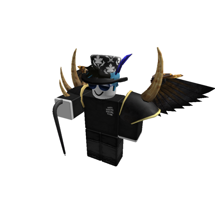 Roblox banner for @Illustrates