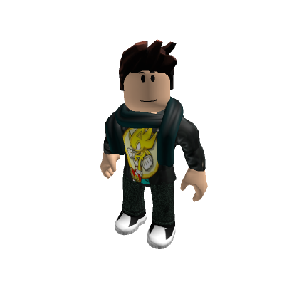 Crow690007_8 avatar
