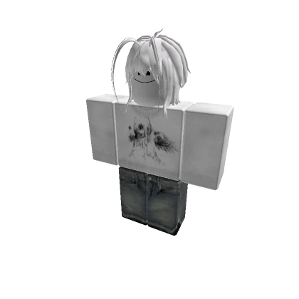 green9's avatar