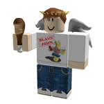 carseatheadressttt's avatar