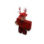 DemTrees26's avatar