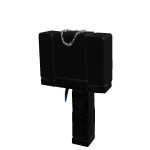 NoFailTrading's avatar