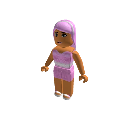 HelpfulHotJanet's avatar