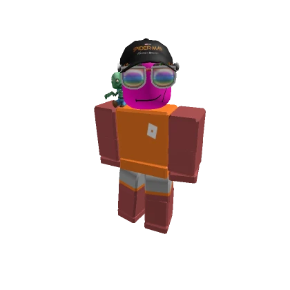 AugustoPinochet_1973's avatar