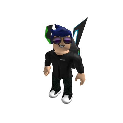 scoutzaza08's avatar