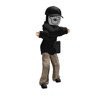 Jakeyb63's avatar