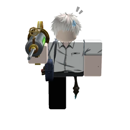 v7arninonino's avatar