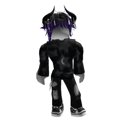 Full avatar of XxWolvesCrestxX