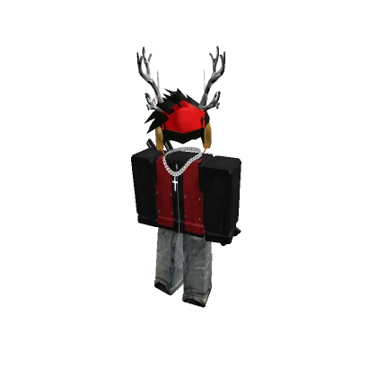 superwolf2o's avatar