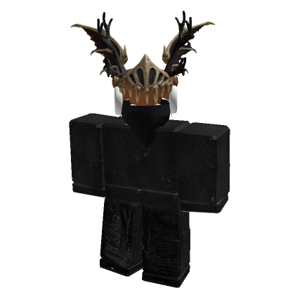 brayman22345's avatar