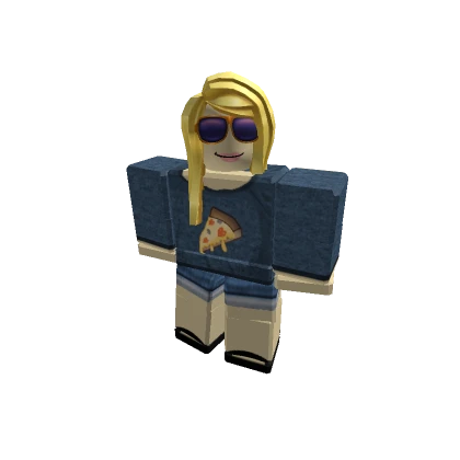 Saabriinkiller123's avatar
