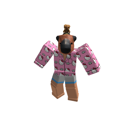 Full avatar of D3luxe_lf