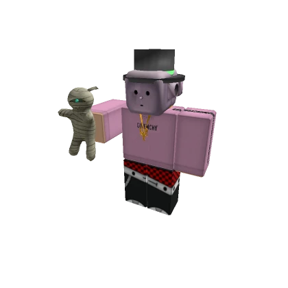 Ieaave's avatar
