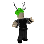 tsenguun09095's avatar