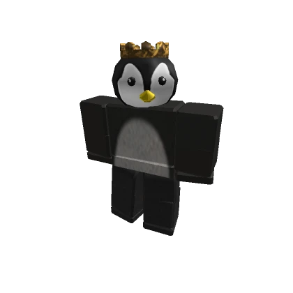 DrGeeWilkers's avatar