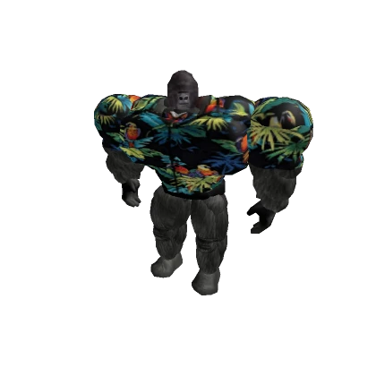 saftigesschnitzel44's avatar