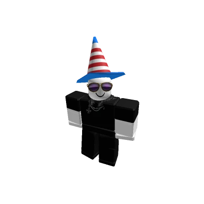 Tradeer218's avatar