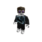 kingmpan55555's avatar