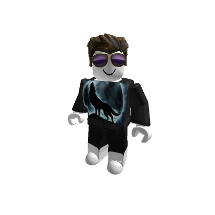 kingmpan55555's avatar