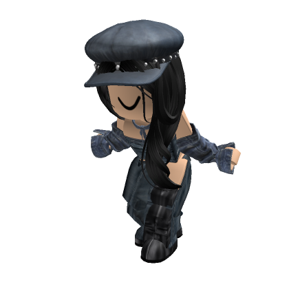 Full avatar of roblox_user_2297201114