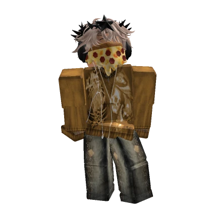 Nighmare2013's avatar