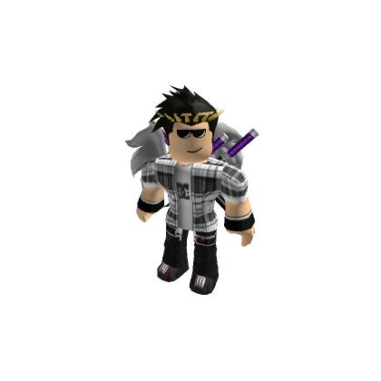 nicholas123456a's avatar