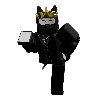 rre_yn's avatar