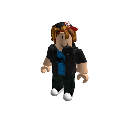 Full avatar of roblox_user_1137304308