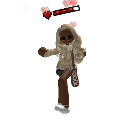 iJustGotHereSoYeah's avatar