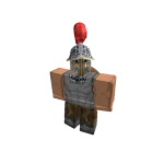 sharpypencilbad's avatar