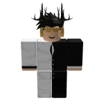 12345yazan's avatar