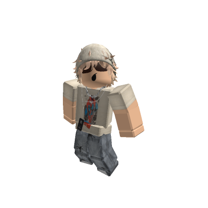 Full avatar of Snow_Freeze123