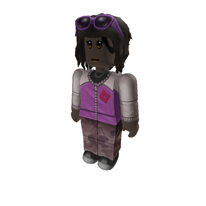 Full avatar of micontraesbrasil