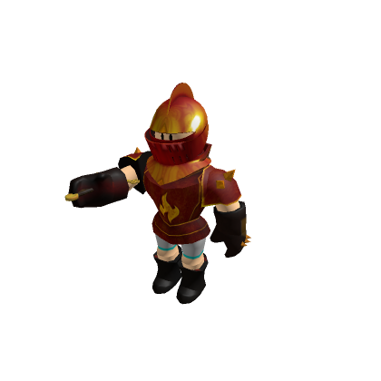 Full avatar of billybob7034