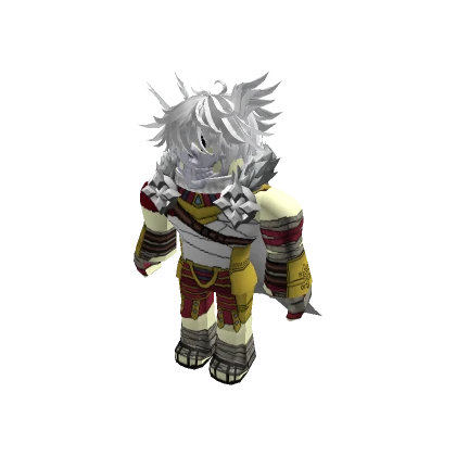 KiroRobloxYT's avatar