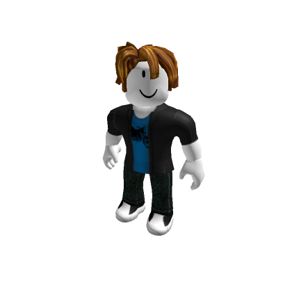 Full avatar of roblox_user_2937016565