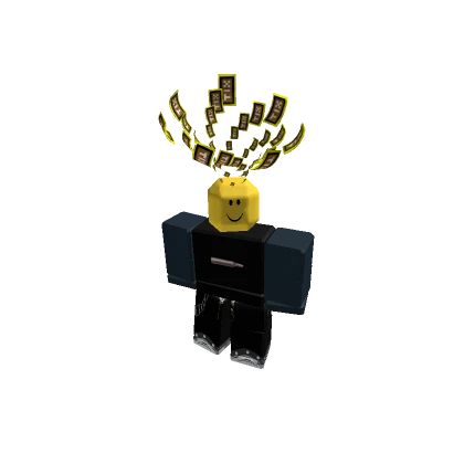 Afroman300000's avatar