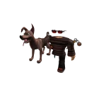 gadoooooooooo's avatar