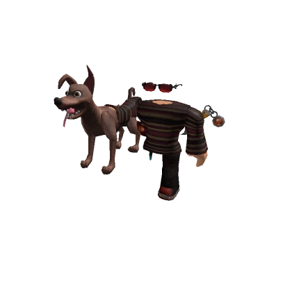 gadoooooooooo's avatar