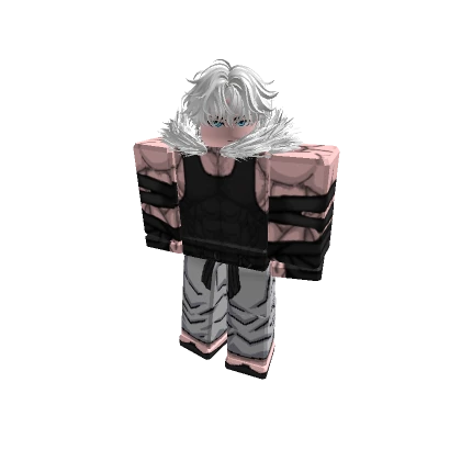 PoderosoSSauro's avatar