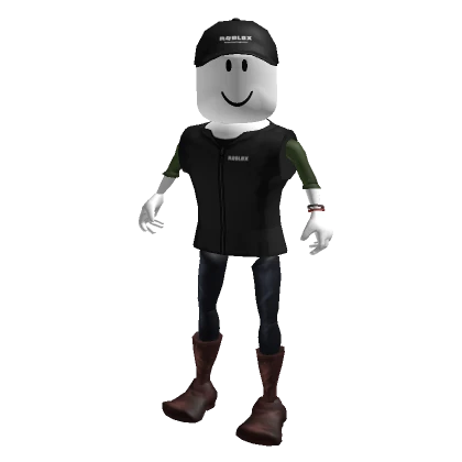 Yoloz1057's avatar