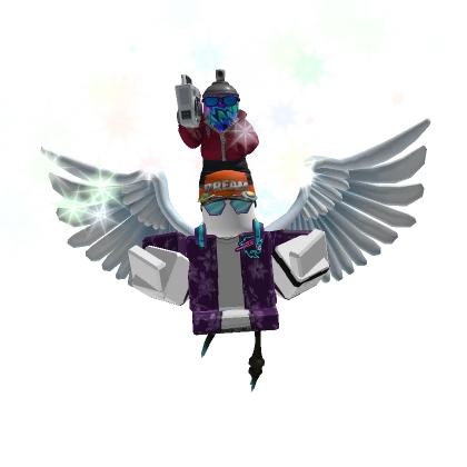 TraderZealous's avatar