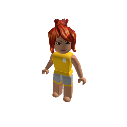 Full avatar of KawtyPwerry