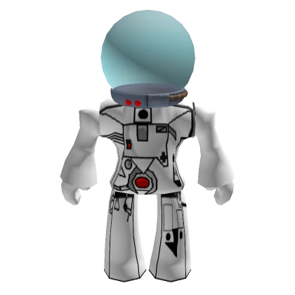 GodOfWar3Player's avatar